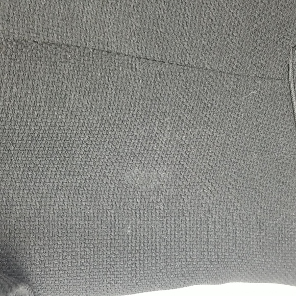 Kasper 2 pc pant suit black - Picture 4 of 12